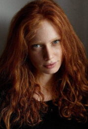 Anne-Lise Maulin