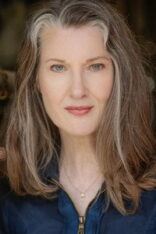 Annette O’Toole