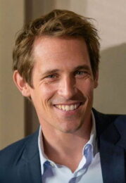 Antoine Hamel