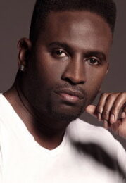 Anwan Glover