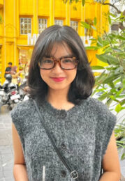 Aqilla Herby