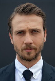 Aras Bulut İynemli