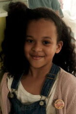 Aria Birch