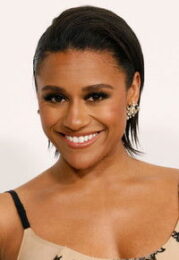 Ariana DeBose