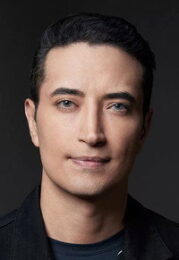 Aristotle Athari