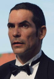 Armando Araiza