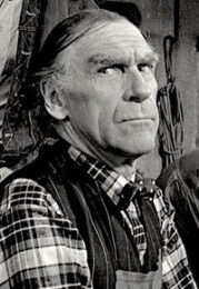 Arne Bang-Hansen