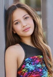 Ashtyn Barlow Nguyen