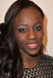 Assa Sylla