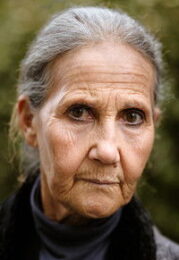 Aurora Quattrocchi