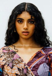 Avantika