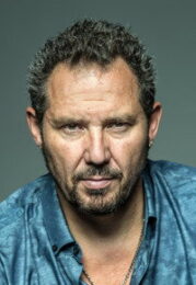 Axel Daeseleire