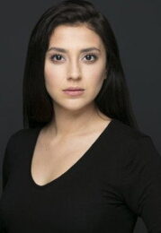 Ayça Koptur
