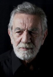 Aydemir Akbaş