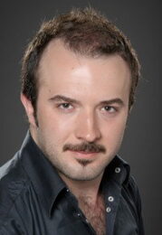 Aykut Köseler