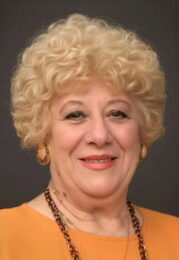 Ayten Erman