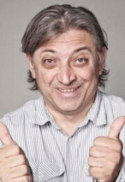 Badár Sándor