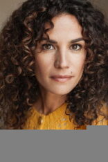 Barbara Cabrita