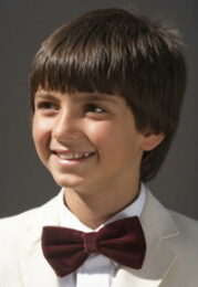 Barış Altay