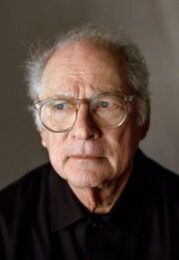 Barry Levinson