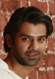Barun Sobti