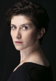 Başak Özcan