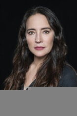 Belma Topçakar