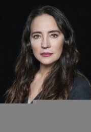 Belma Topçakar