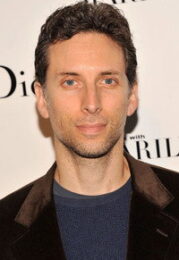 Ben Shenkman