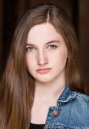Berkley Silverman