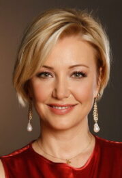Berna Laçin
