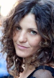 Beth Raymer