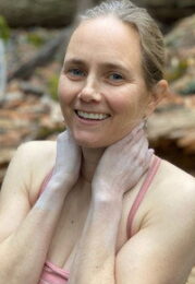 Beth Rodden
