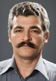 Bilal İnci