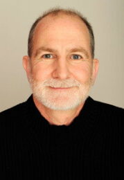 Bill Guttentag