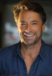 Blake Boyd