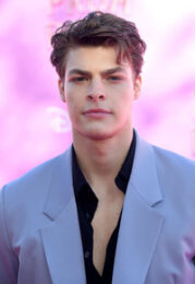 Blake Draper