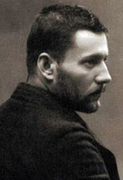 Borisav Stanković