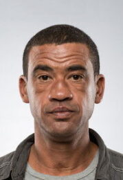 Brendon Daniels