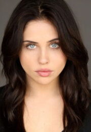 Brenna D’Amico