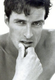 Brent Jasmer