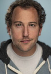 Brett A. Newton