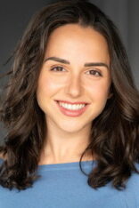 Bria D’Aguanno