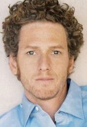 Brian Klugman