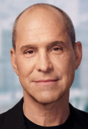 Brian Robbins