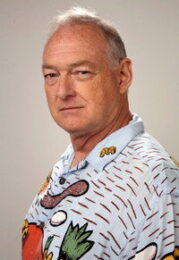 Brian Trenchard-Smith