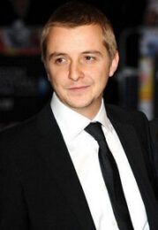 Brian Welsh
