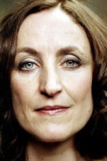 Bridget O’Connor