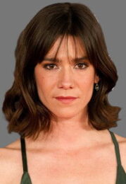 Bruna Cusí