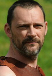 Bruno Fontaine